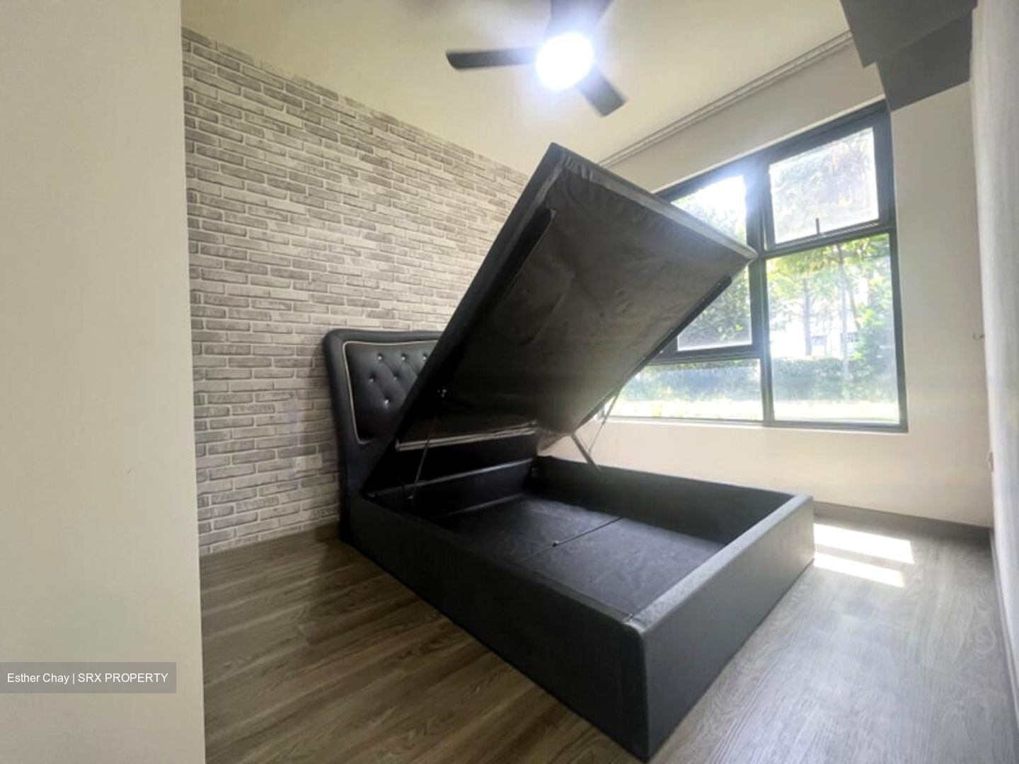 The Brownstone (D27), Condominium #624936311